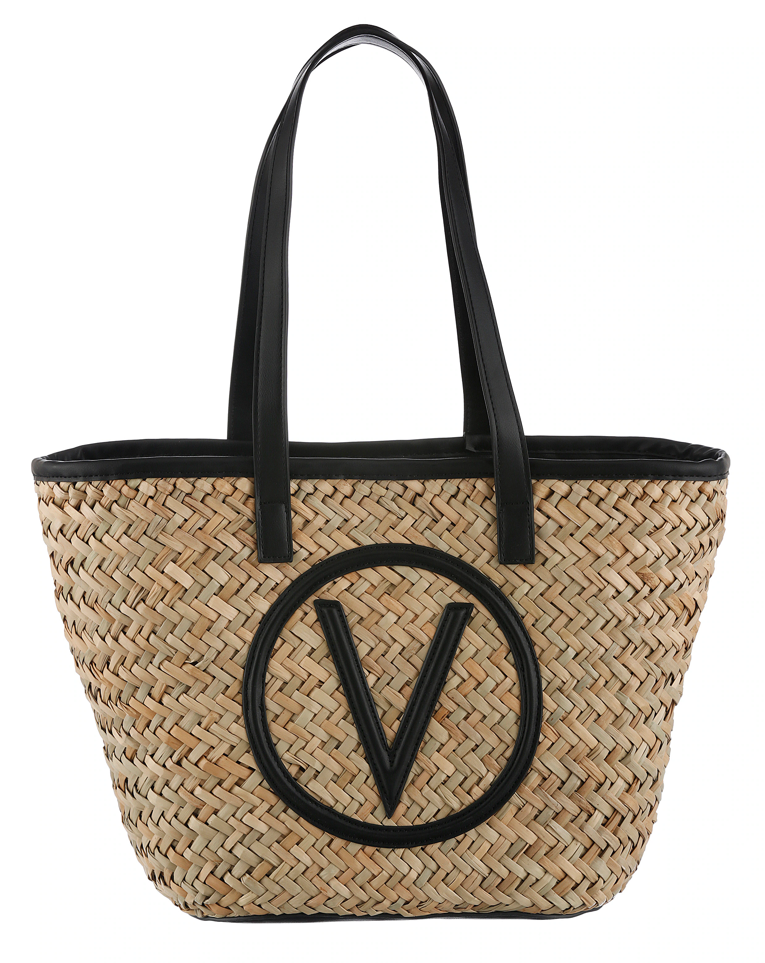 VALENTINO BAGS Shopper "SHOPPING SAMUELA", Henkeltasche, Schultertasche, Ha günstig online kaufen