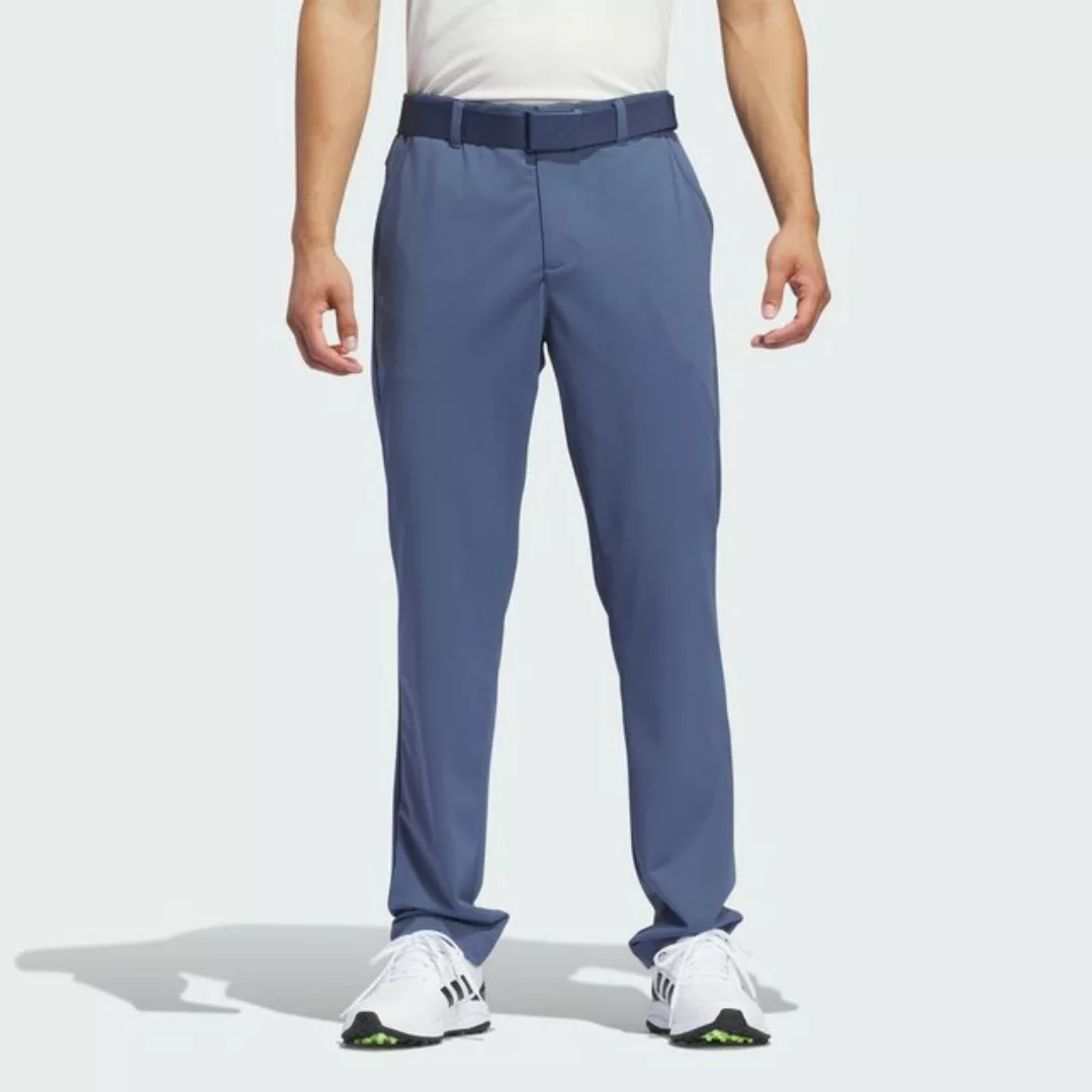 adidas Performance Golfhose ULTIMATE365 TOUR HOSE günstig online kaufen