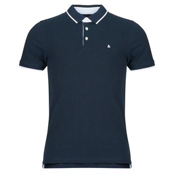 Jack & Jones  Poloshirt JJEPAULOS günstig online kaufen