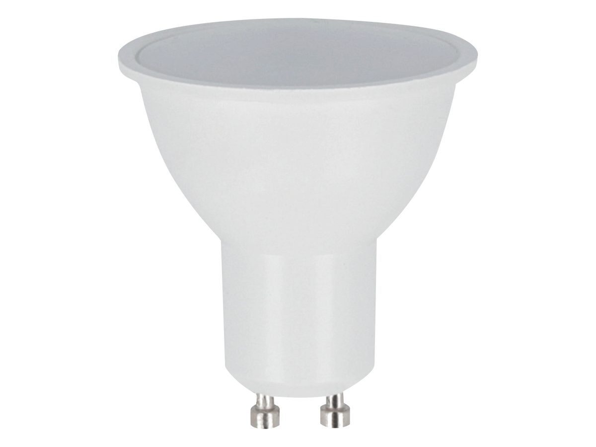 LED-Line LED-Leuchtmittel GU10 1W LED Leuchtmittel günstig online kaufen