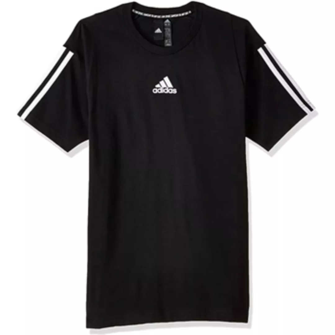 adidas  T-Shirt DT9955 günstig online kaufen