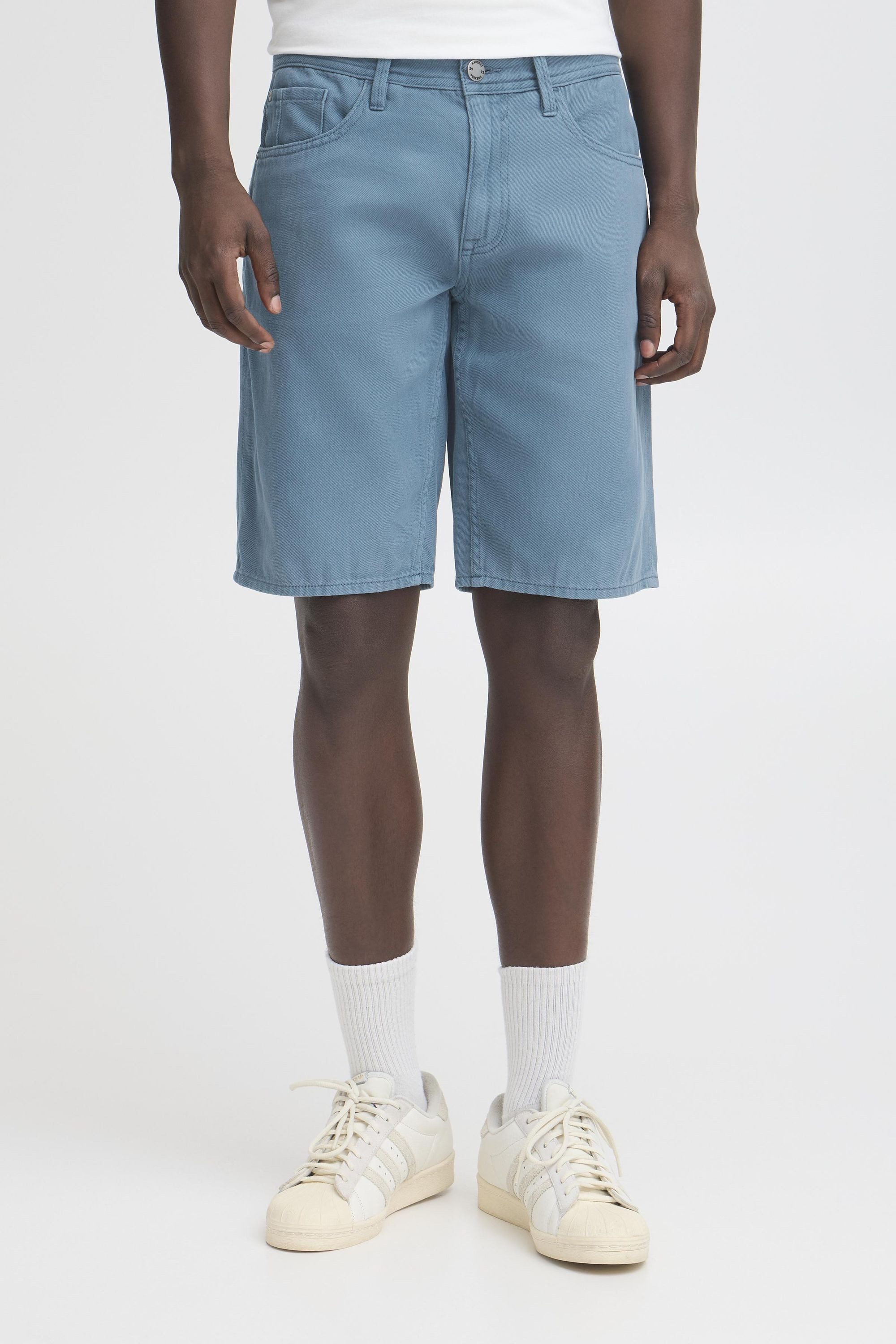Blend Jeansshorts BLEND BHBLIZZARD-Denimshorts günstig online kaufen