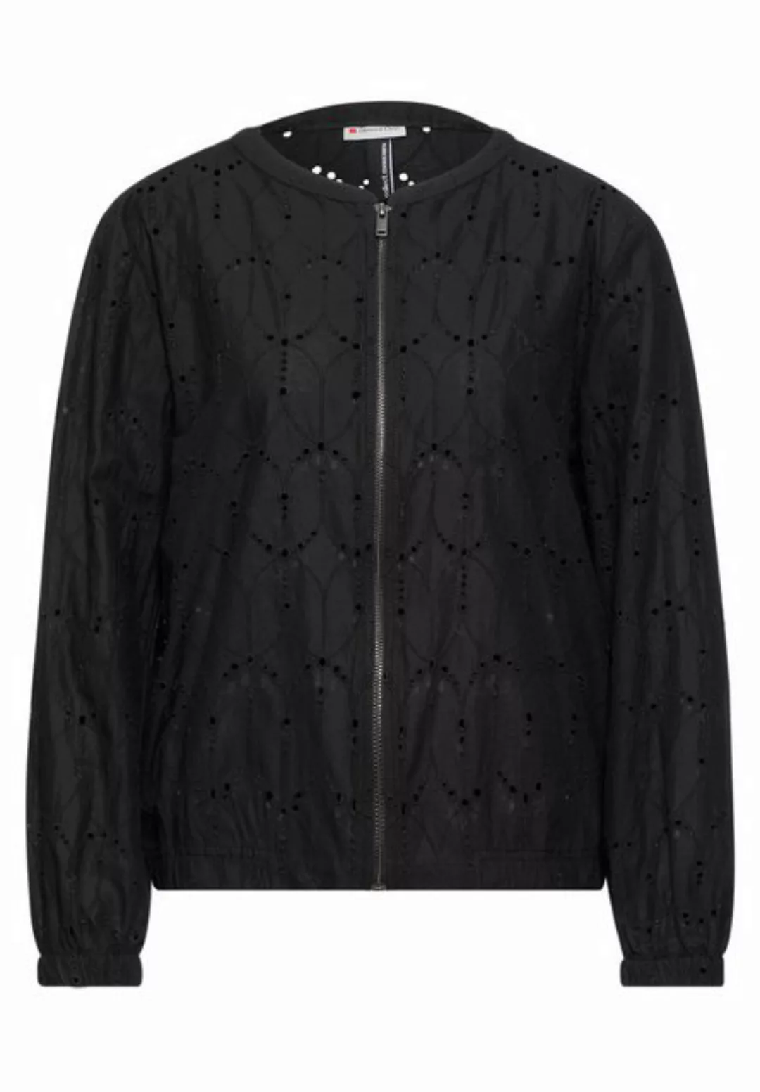 STREET ONE Blouson günstig online kaufen