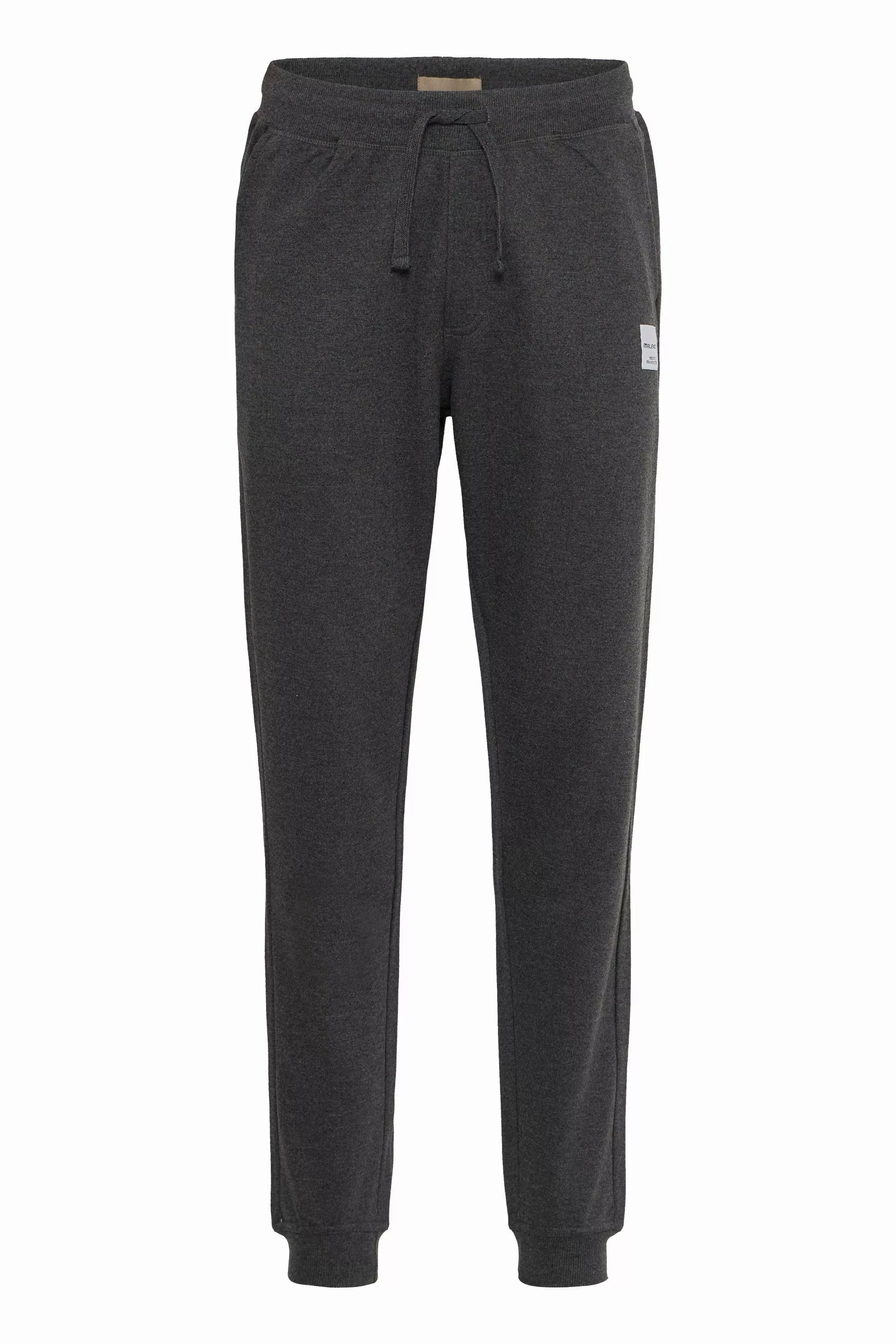 Blend Sweathose BLEND BHMBHANDI günstig online kaufen