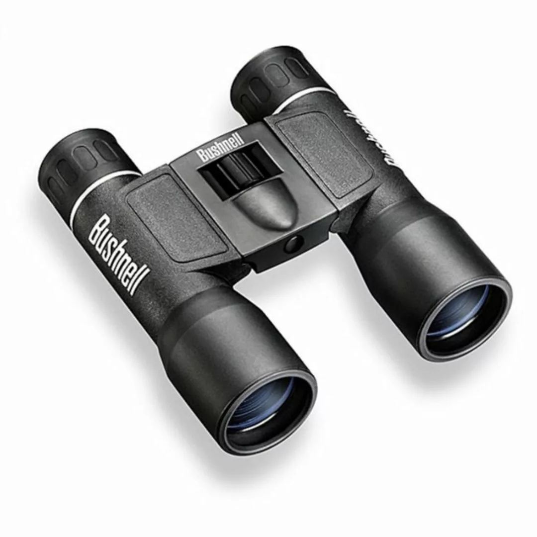 Bushnell PowerView 2.0 16x32 MC Fernglas günstig online kaufen