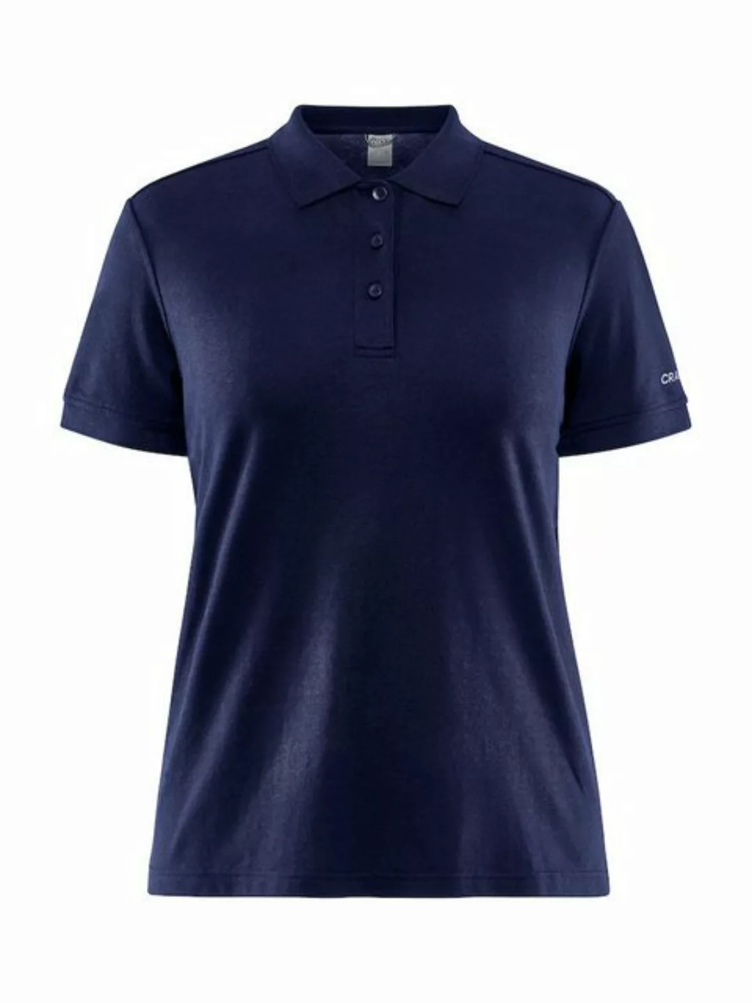 Craft Poloshirt Core Blend Polo Shirt Damen günstig online kaufen