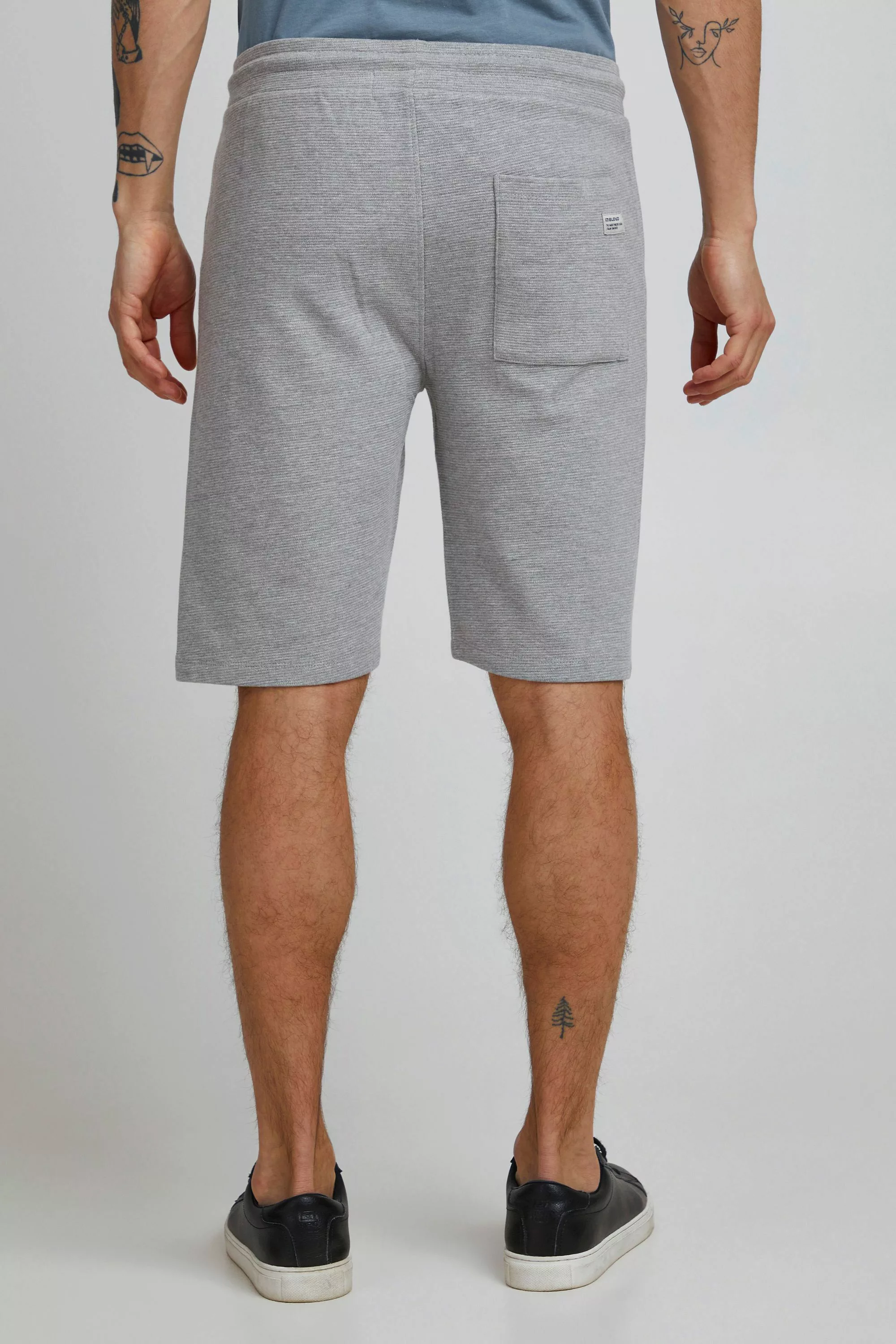 Blend Shorts "BLEND BHSweatshorts" günstig online kaufen