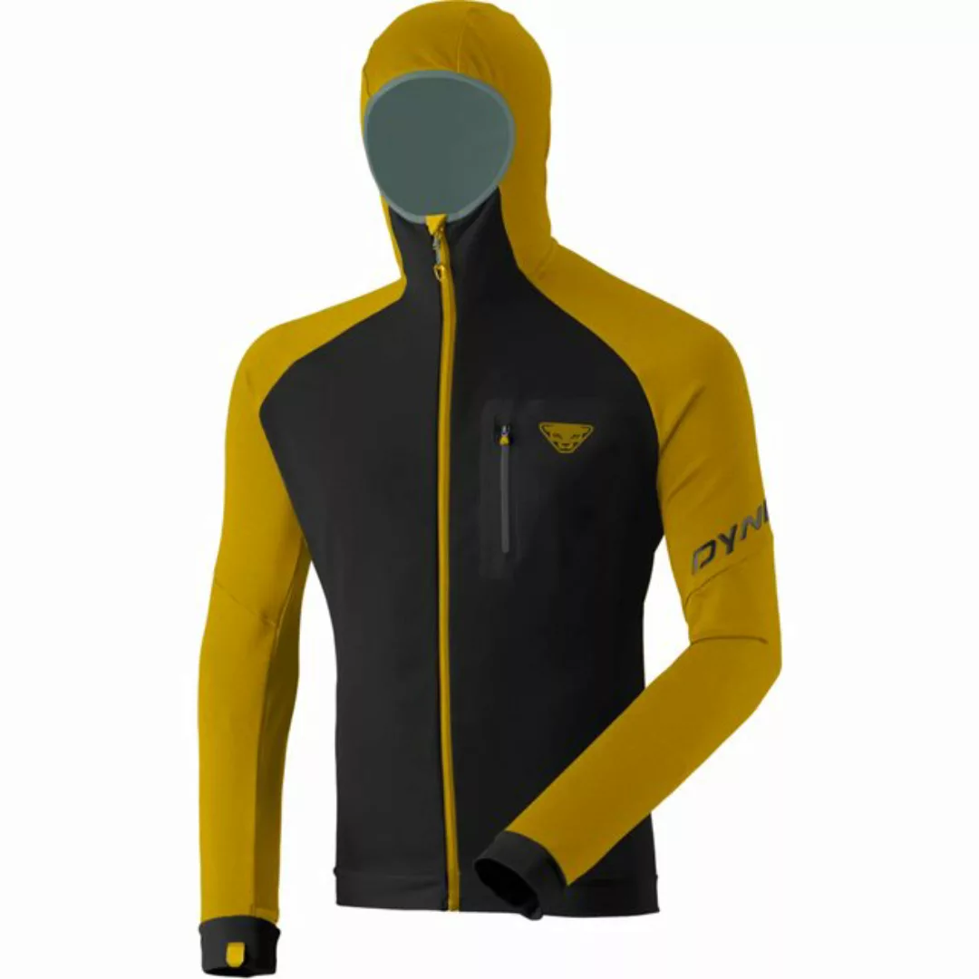 Dynafit Outdoorjacke RADICAL PTC M JKT günstig online kaufen