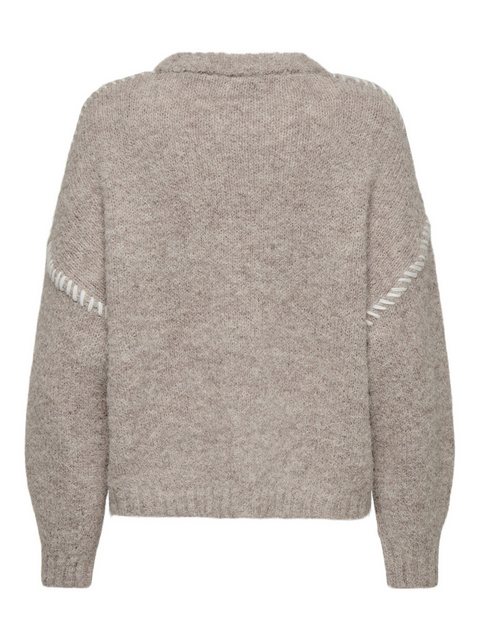 JDY Strickpullover günstig online kaufen