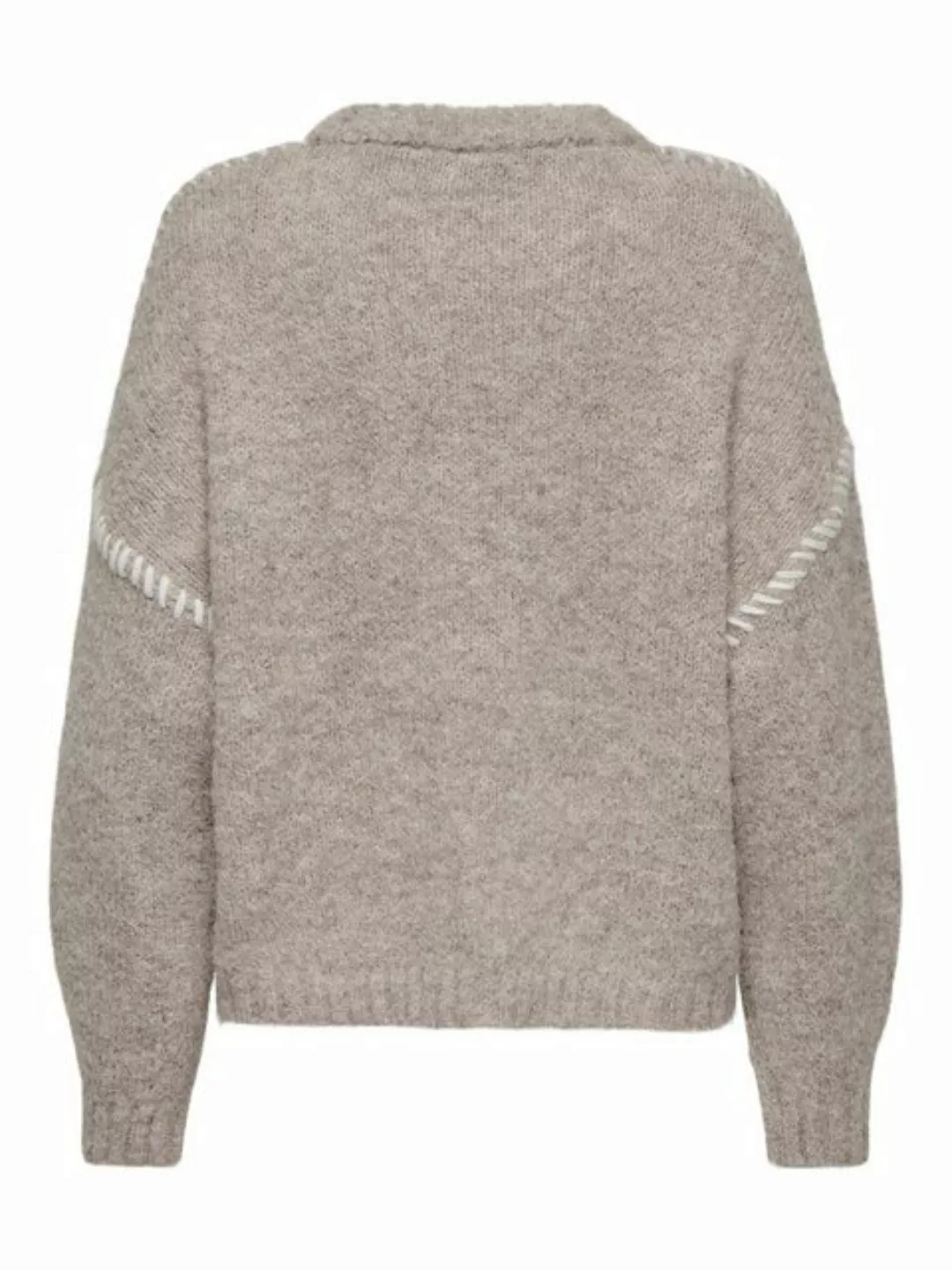 JDY Strickpullover günstig online kaufen