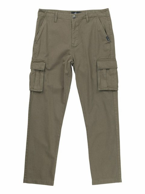 Rusty Cargohose MANILA CARGO PANT günstig online kaufen