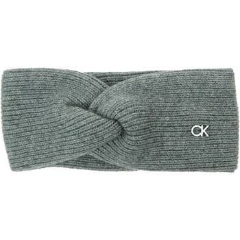 Calvin Klein Jeans  Mütze K60K610389P4A günstig online kaufen
