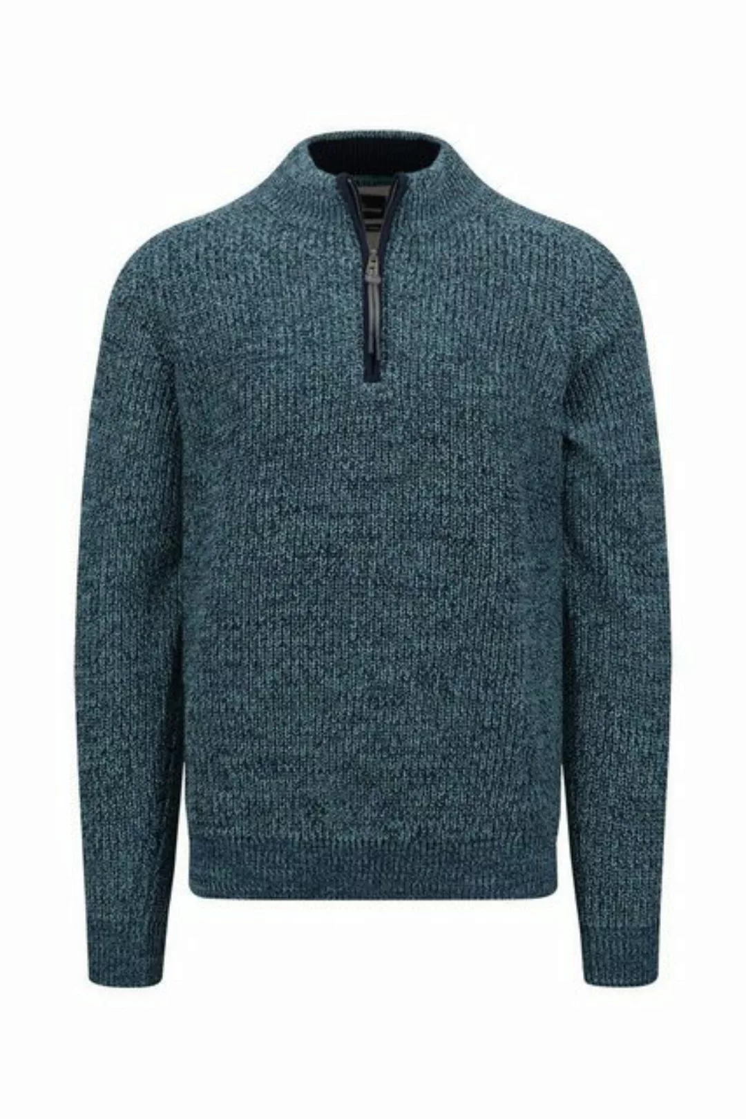 FYNCH-HATTON Rollkragenpullover günstig online kaufen