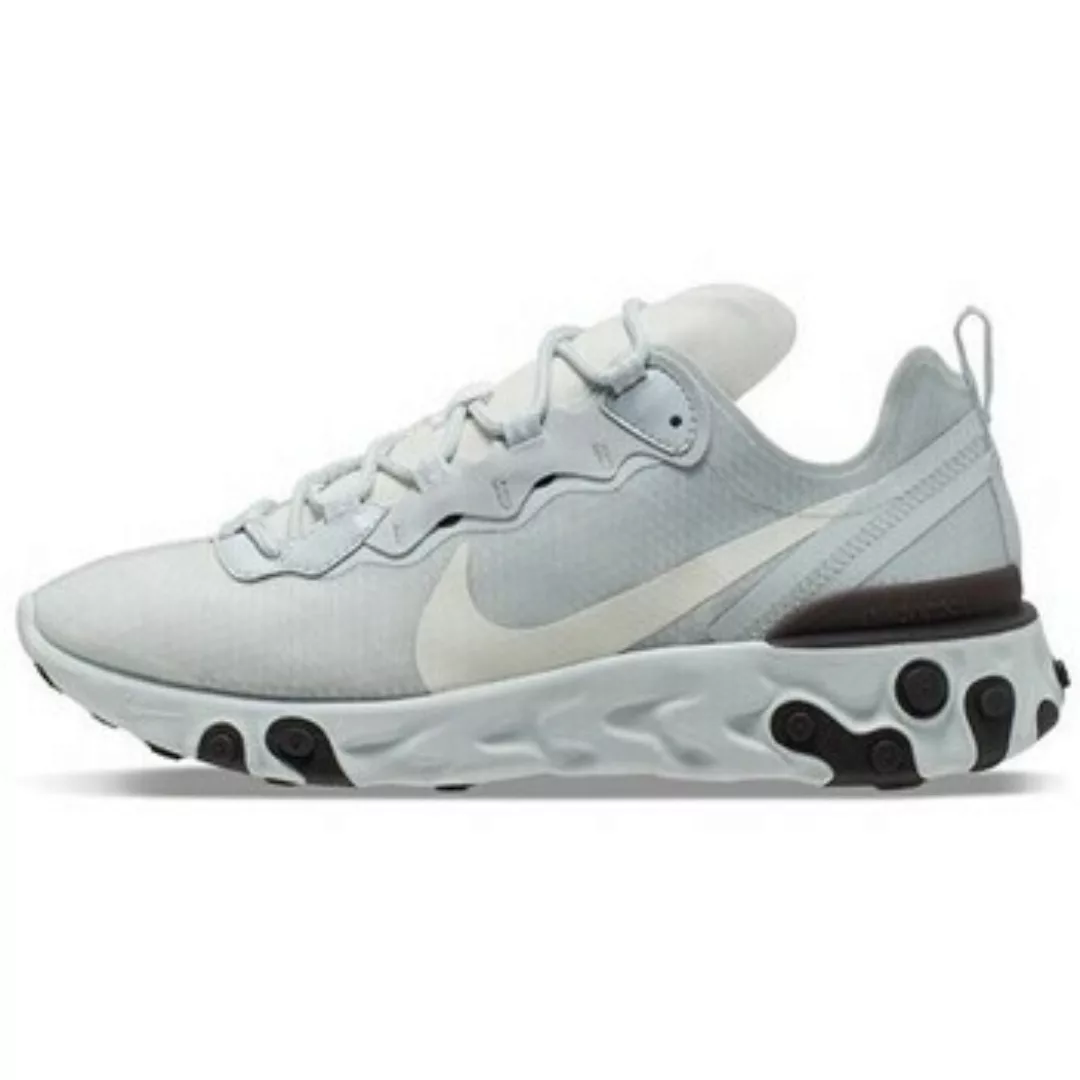 Nike  Sneaker BQ6166 günstig online kaufen