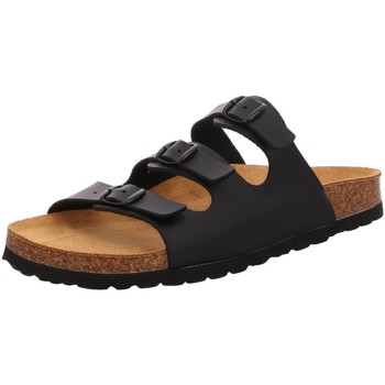 Longo  Clogs Pantoletten 1006320 günstig online kaufen