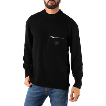 EAX  Sweatshirt XM000029AF10348 günstig online kaufen