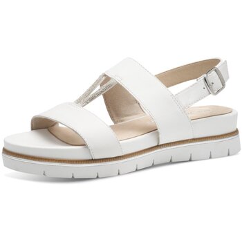 Jana  Sandalen Sandaletten 8-88709-44/100 günstig online kaufen