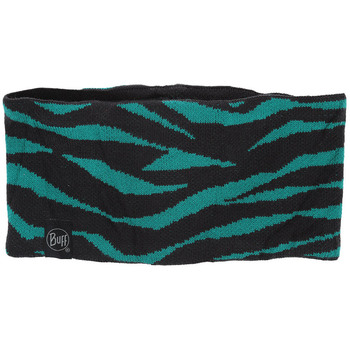 Buff  Schirmmütze 43600 günstig online kaufen