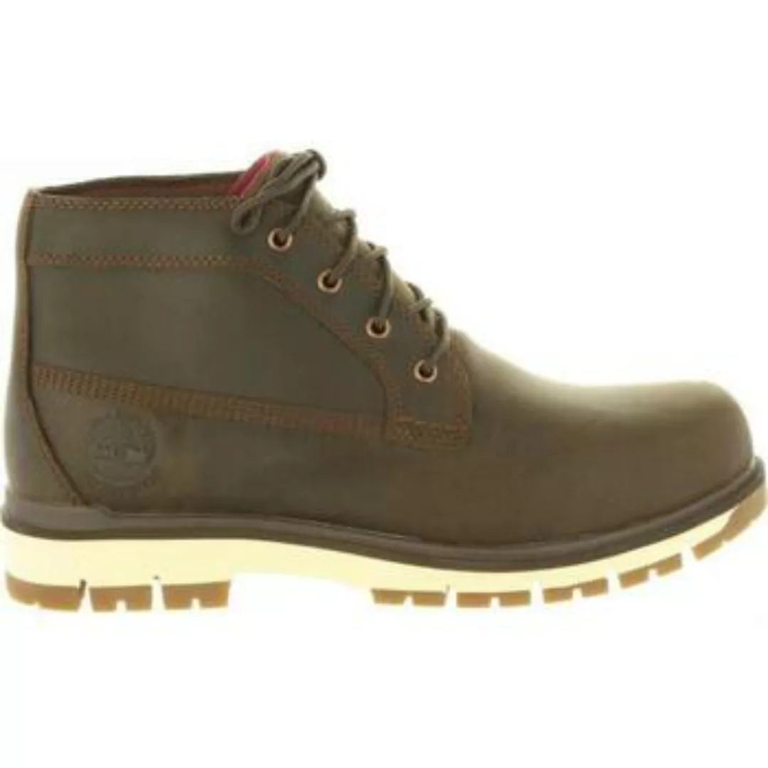 Timberland  Stiefel A1UOW RADFORD günstig online kaufen