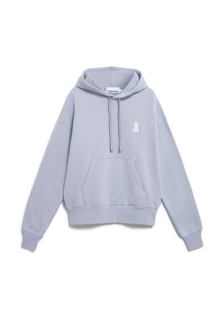 Armedangels Hoodie ICONIC Å FRANCISARAA Damen (Oversized Fit) günstig online kaufen