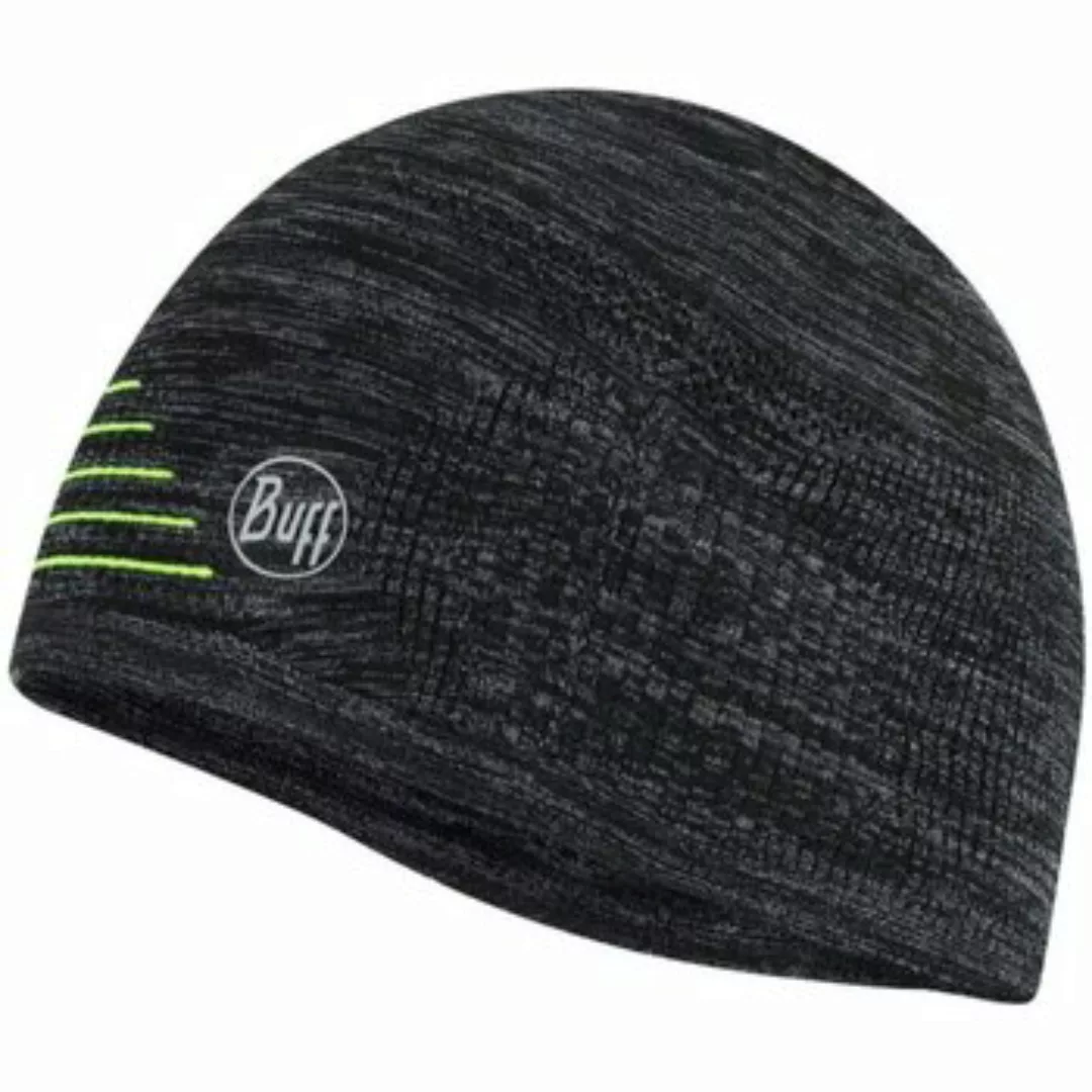 Buff  Mütze Sport DRYFLX+ HAT 121533 999 günstig online kaufen