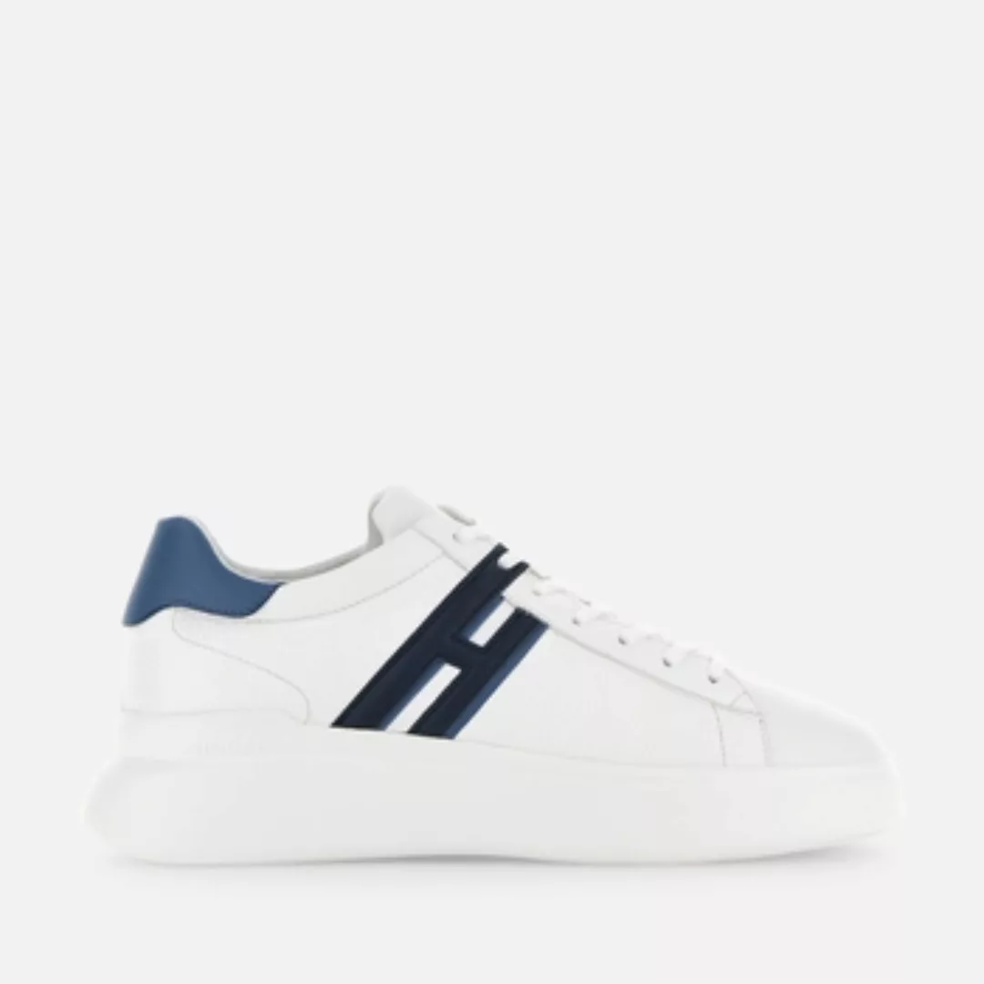 Hogan  Sneaker - günstig online kaufen