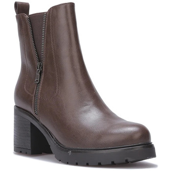 La Modeuse  Stiefeletten 73137_P172537 günstig online kaufen