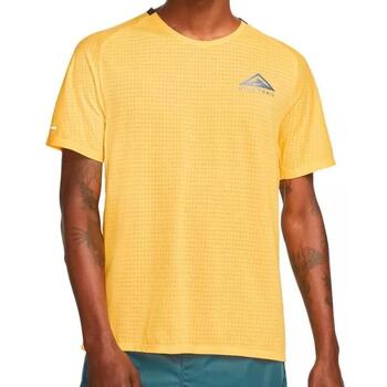 Nike  T-Shirts & Poloshirts DV9305-848 günstig online kaufen