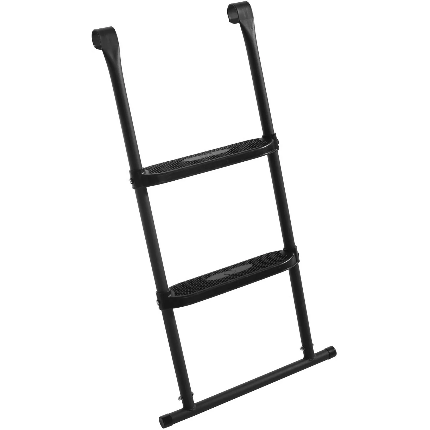 Salta-Leiter 2 Trittstufen (H x B) 98 x 52 cm günstig online kaufen