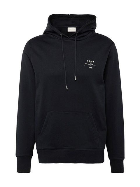 Gant Sweatshirt (1-tlg) günstig online kaufen