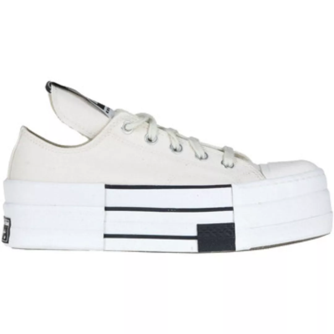 Converse  Sneaker CAK00004020AI günstig online kaufen