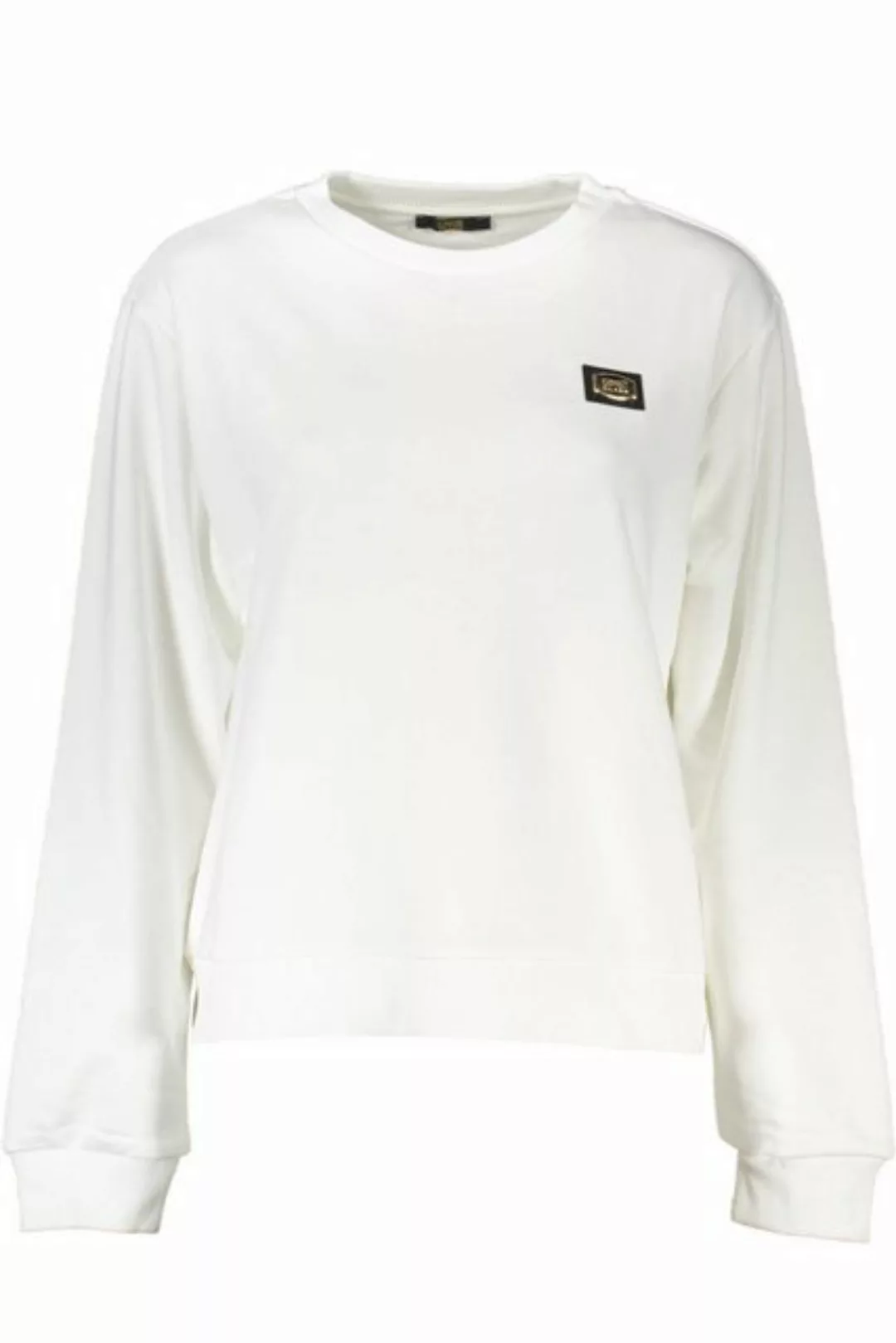 Cavalli Class Sweatshirt günstig online kaufen