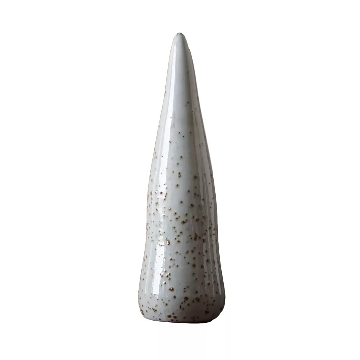 Pine Weihnachtsdekoration stone Medium günstig online kaufen