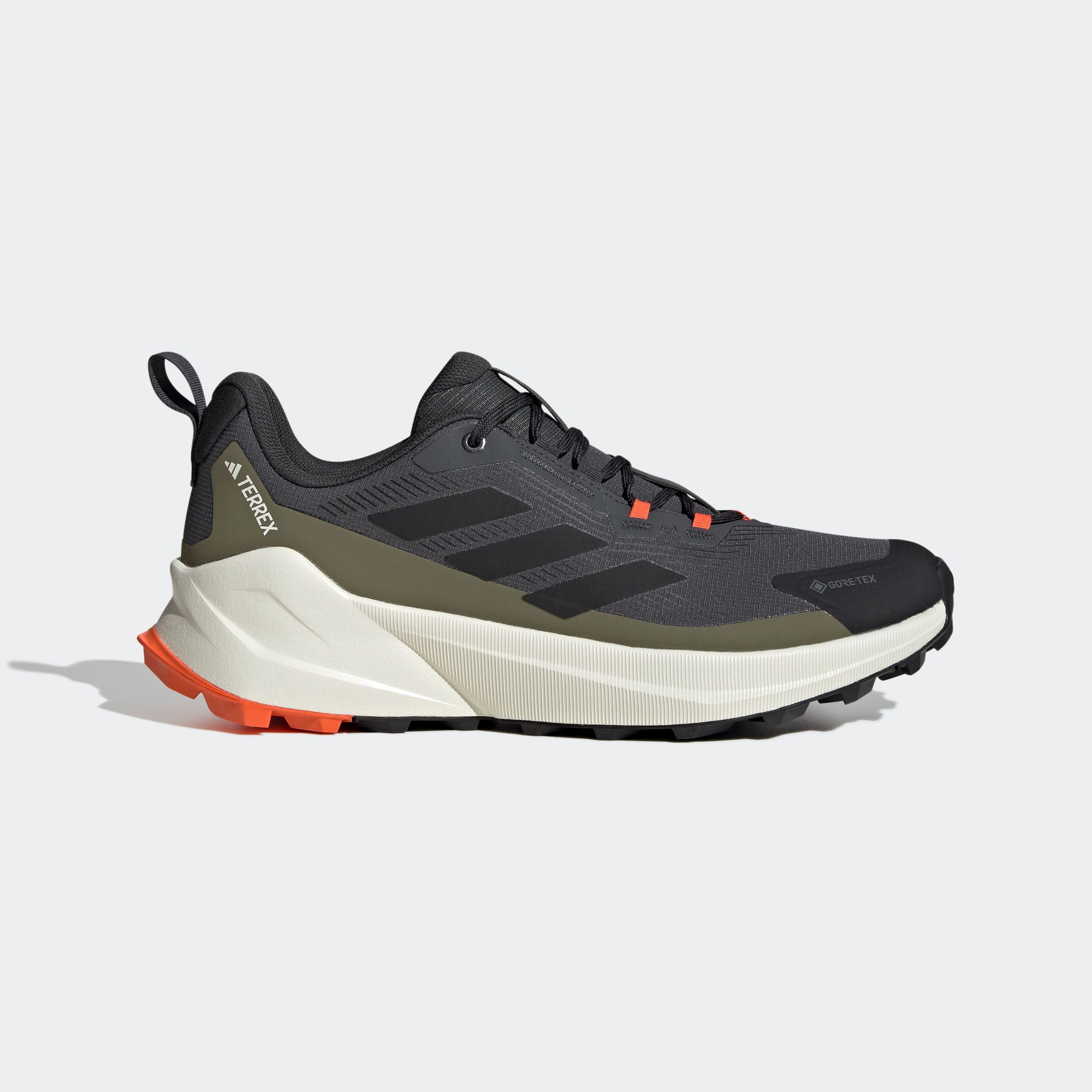 adidas TERREX TERREX TRAILMAKER 2 GORE-TEX günstig online kaufen