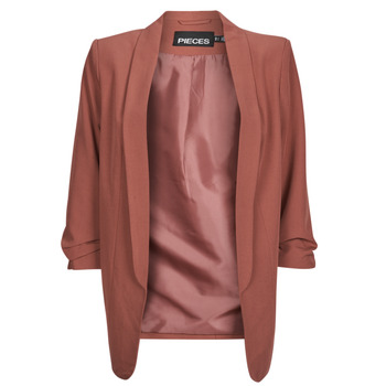 Pieces  Blazer PCBOSSELLA günstig online kaufen