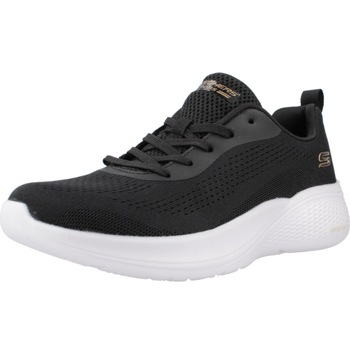 Skechers  Sneaker BOBS INFINITY günstig online kaufen