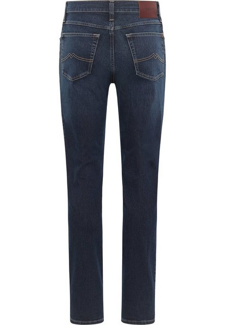 MUSTANG 5-Pocket-Jeans Tramper günstig online kaufen