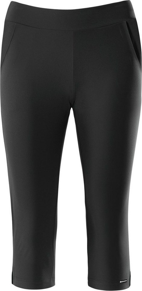 SCHNEIDER Sportswear 7/8-Leggings OHIOW-3/4-HOSE günstig online kaufen