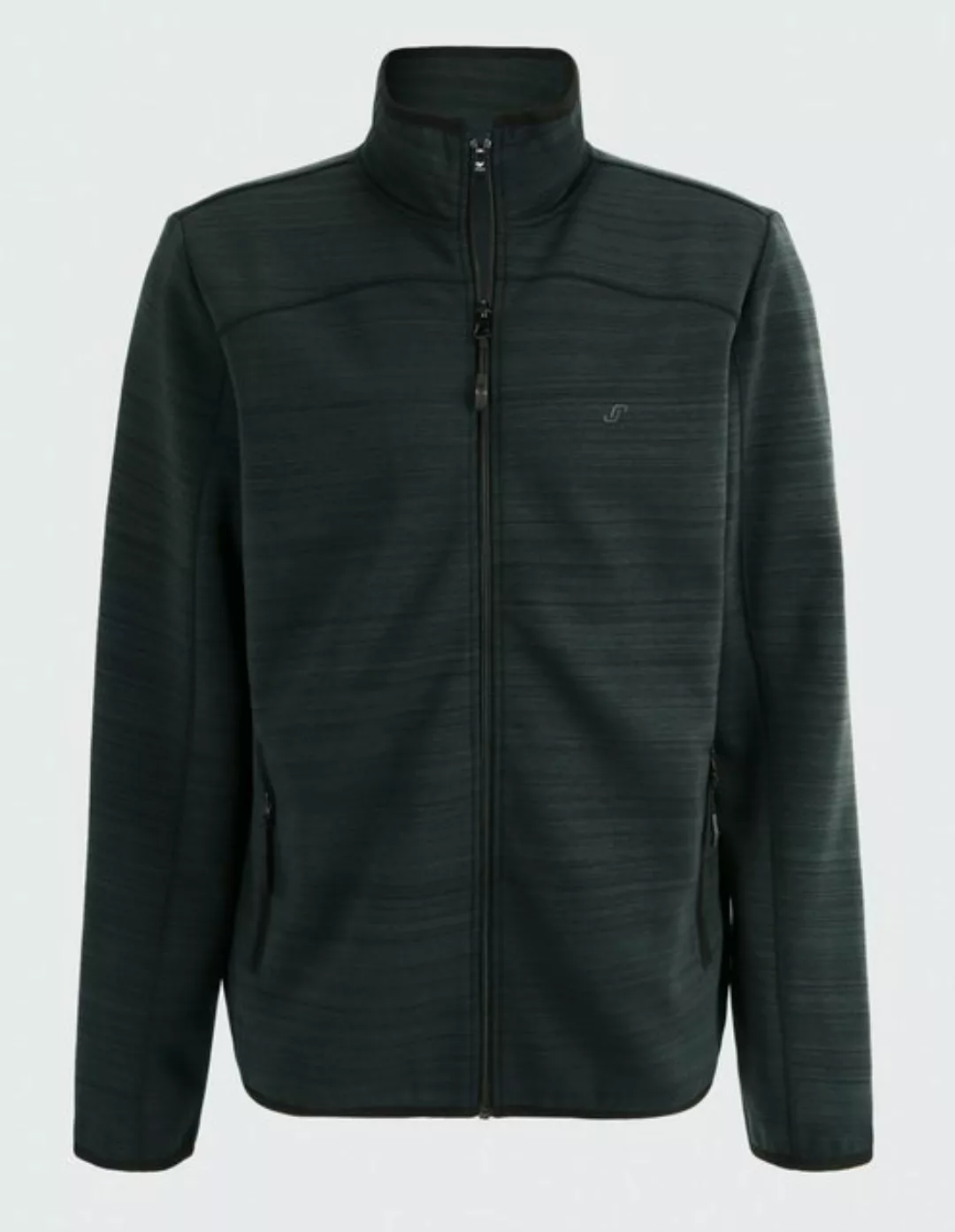 Joy Sportswear Funktionsjacke YANNIK Jacke günstig online kaufen