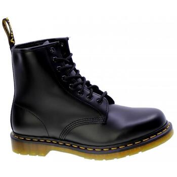 Dr. Martens  Herrenstiefel 573838 günstig online kaufen