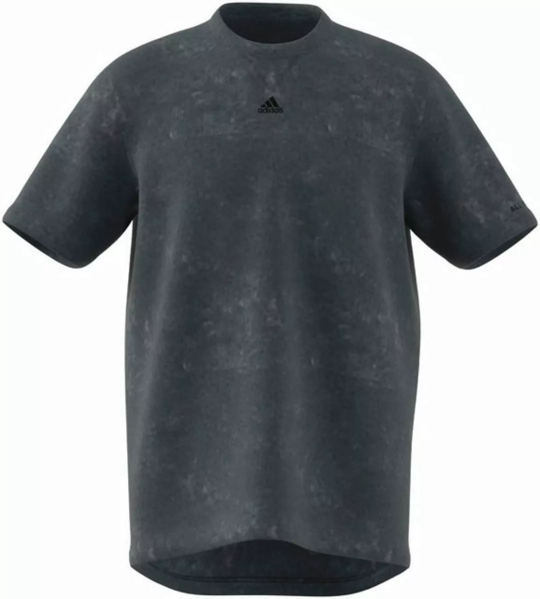 adidas Sportswear T-Shirt M ALL SZN W T günstig online kaufen