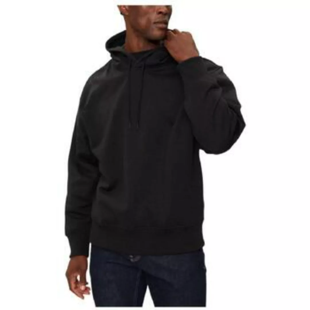 Calvin Klein Jeans  Sweatshirt - günstig online kaufen