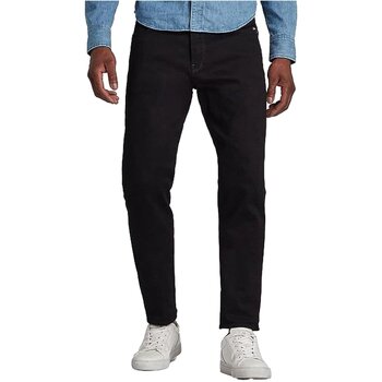 Levis  Slim Fit Jeans 451119070 günstig online kaufen