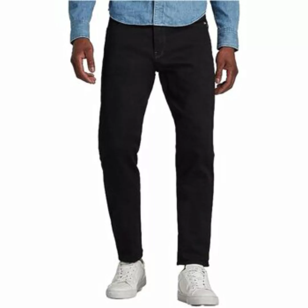 Levis  Slim Fit Jeans 451119070 günstig online kaufen