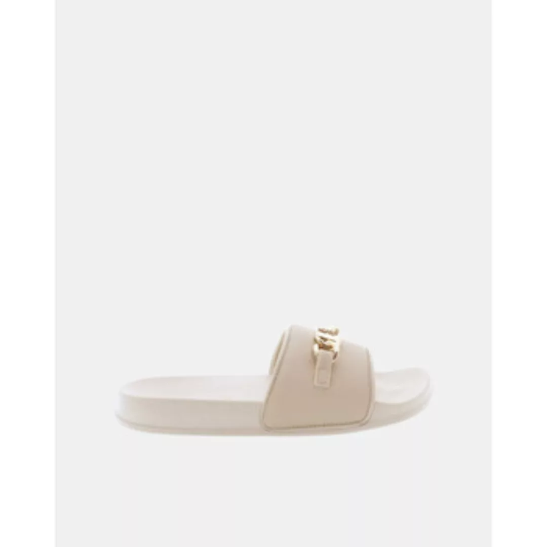 U.S Polo Assn.  Sandalen IVY003W 5Y1 günstig online kaufen