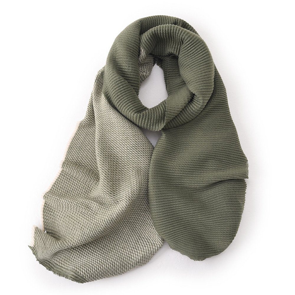 XDeer Modeschal Damen Schal,XL Winter Schal günstig online kaufen