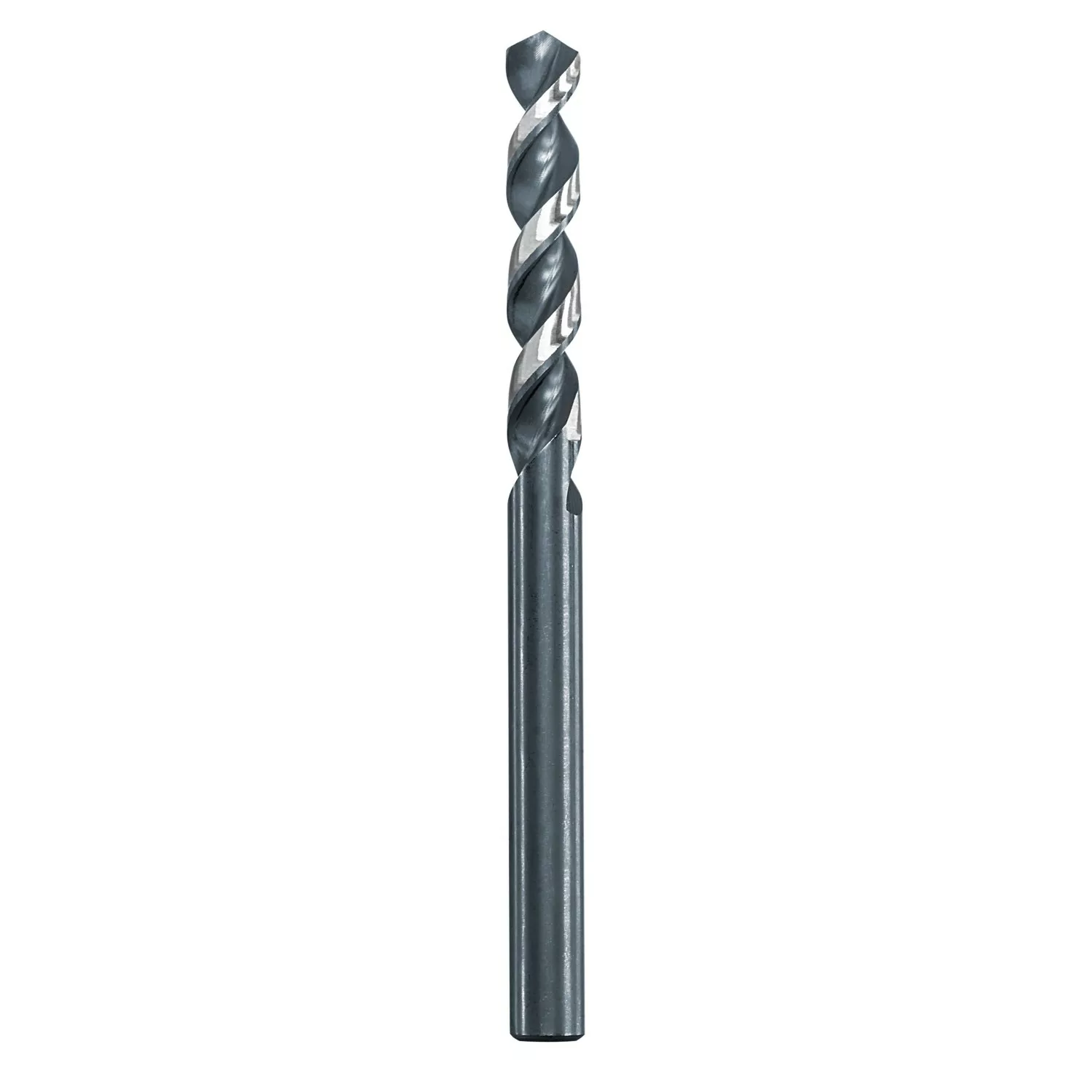 kwb Akku Top HI-NOX Metallbohrer 11 mm für Edelstahl, Stahl und Eisen günstig online kaufen