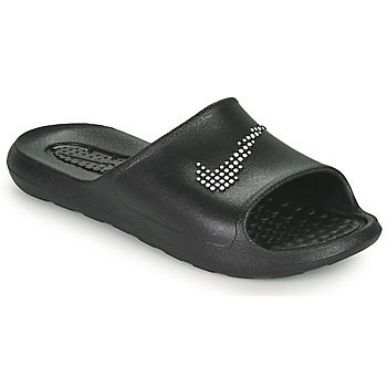 Nike  Zehensandalen VICTORI ONE BENASSI günstig online kaufen