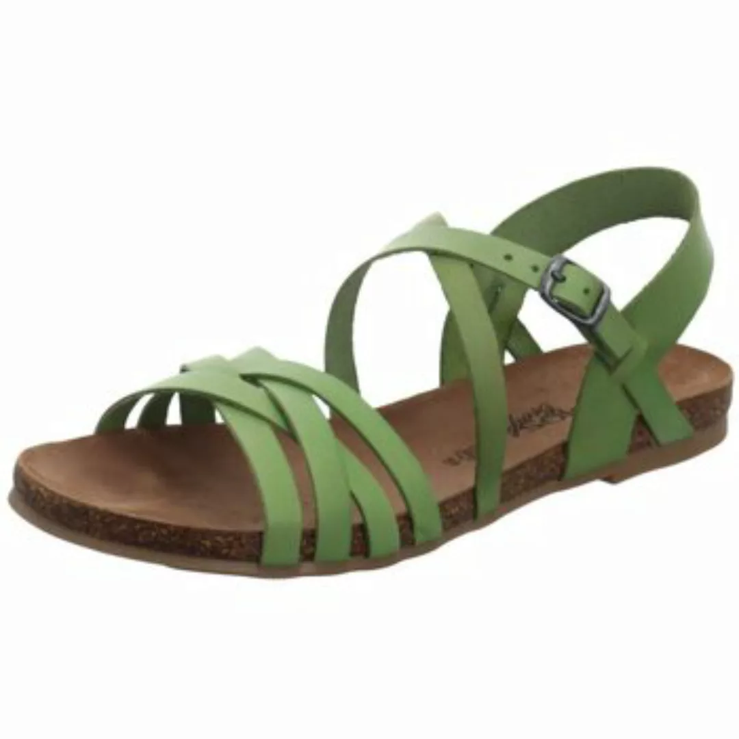 Cosmos Comfort  Sandalen Sandaletten 6106807-703 günstig online kaufen