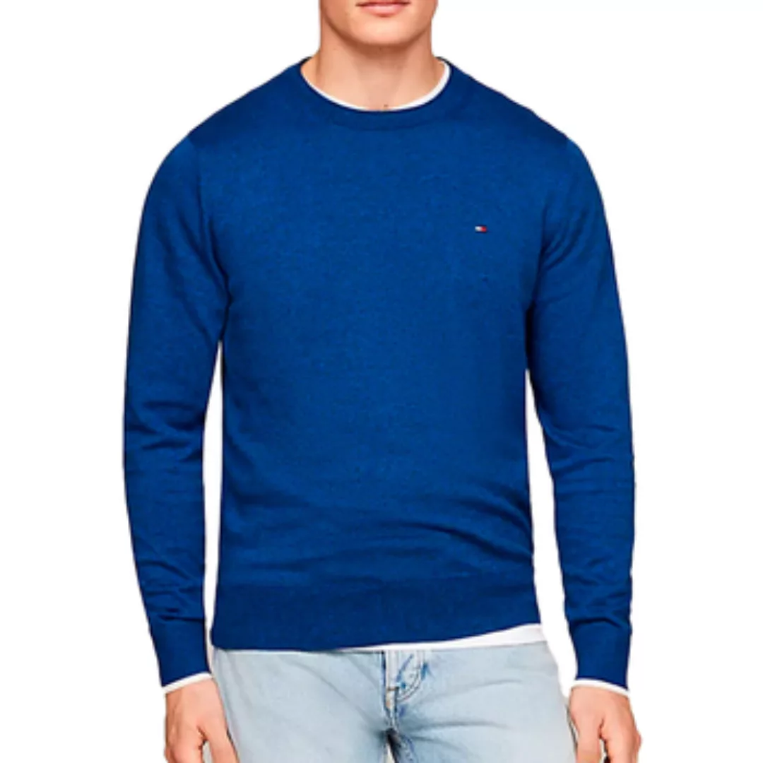 Tommy Hilfiger  Pullover MW0MW34791 günstig online kaufen